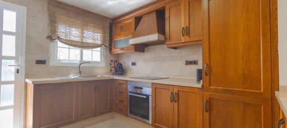 3 bedrooms Villa in Ciudad Quesada, Spain No. 153766 9