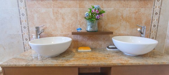 3 bedrooms Villa in Ciudad Quesada, Spain No. 153766 28