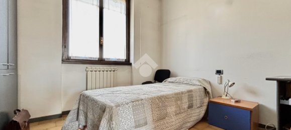 Apartamento de 4 habitaciónes en Castegnato, Italy No. 13735 19