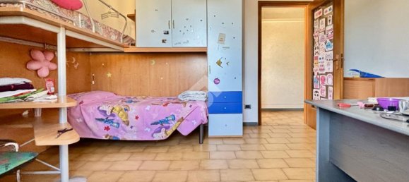 Apartamento de 4 habitaciónes en Castegnato, Italy No. 13735 15