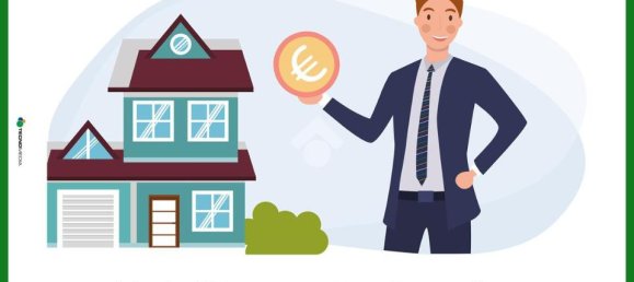 Apartamento de 4 habitaciónes en Castegnato, Italy No. 13735 35