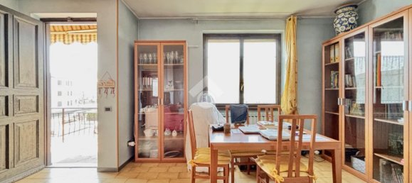 Apartamento de 4 habitaciónes en Castegnato, Italy No. 13735 7