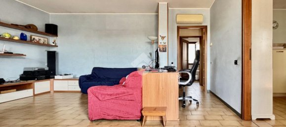 Apartamento de 4 habitaciónes en Castegnato, Italy No. 13735 10