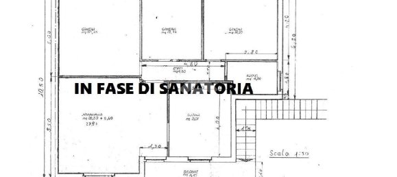 Apartamento de 4 habitaciónes en Castegnato, Italy No. 13735 40