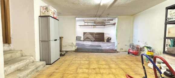 Apartamento de 4 habitaciónes en Castegnato, Italy No. 13735 25