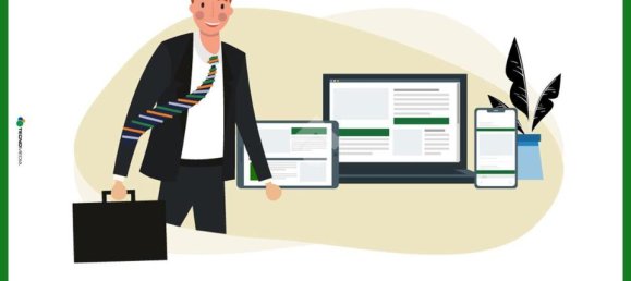 Apartamento de 4 habitaciónes en Castegnato, Italy No. 13735 34