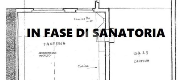 Apartamento de 4 habitaciónes en Castegnato, Italy No. 13735 44