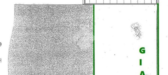 Apartamento de 4 habitaciónes en Castegnato, Italy No. 13735 43