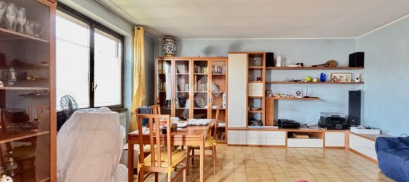 Apartamento de 4 habitaciónes en Castegnato, Italy No. 13735 11