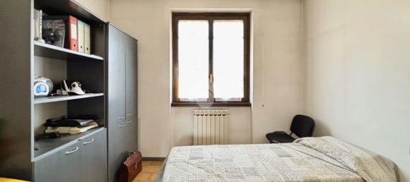 Apartamento de 4 habitaciónes en Castegnato, Italy No. 13735 18