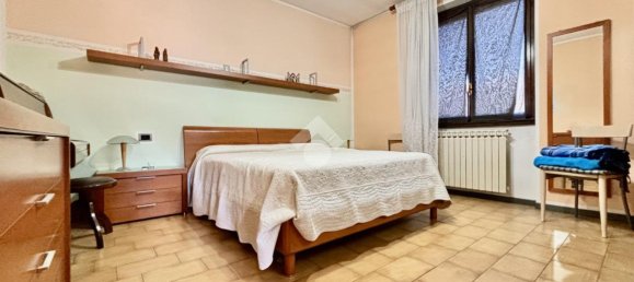 Apartamento de 4 habitaciónes en Castegnato, Italy No. 13735 16