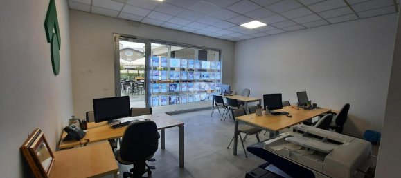 Apartamento de 4 habitaciónes en Castegnato, Italy No. 13735 29