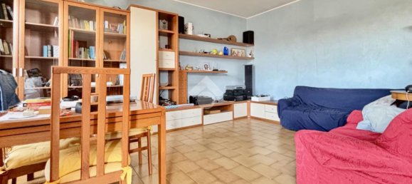 Apartamento de 4 habitaciónes en Castegnato, Italy No. 13735 6