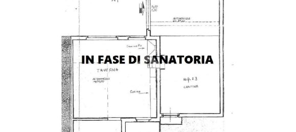 Apartamento de 4 habitaciónes en Castegnato, Italy No. 13735 41