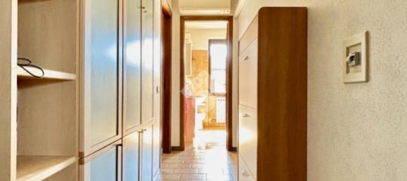 Apartamento de 4 habitaciónes en Castegnato, Italy No. 13735 20