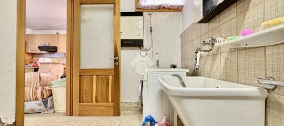Apartamento de 4 habitaciónes en Castegnato, Italy No. 13735 24