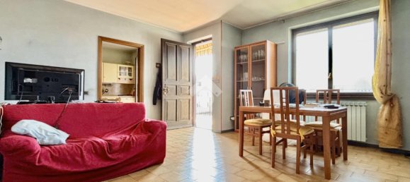 Apartamento de 4 habitaciónes en Castegnato, Italy No. 13735 8