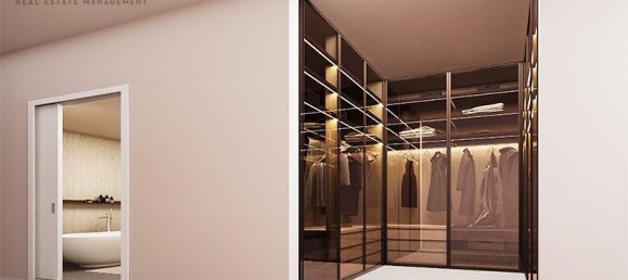 2 bedrooms Apartment in Al Zorah, UAE No. 23138 15