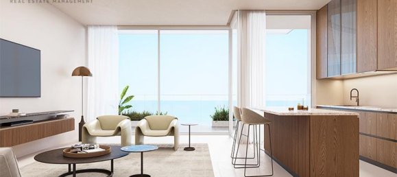 2 bedrooms Apartment in Al Zorah, UAE No. 23138 7