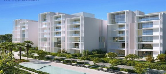 2 bedrooms Apartment in Al Zorah, UAE No. 23138 17