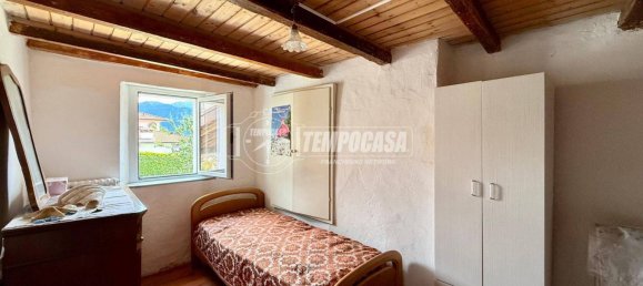 2 Schlafzimmer Haus in Tremezzina, Italy, Nr. 260677 3