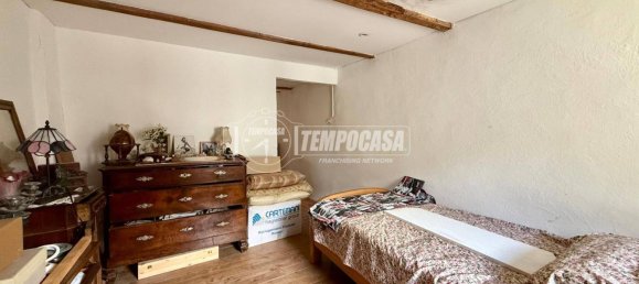 2 Schlafzimmer Haus in Tremezzina, Italy, Nr. 260677 29