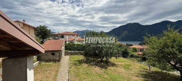 2 Schlafzimmer Haus in Tremezzina, Italy, Nr. 260677 13