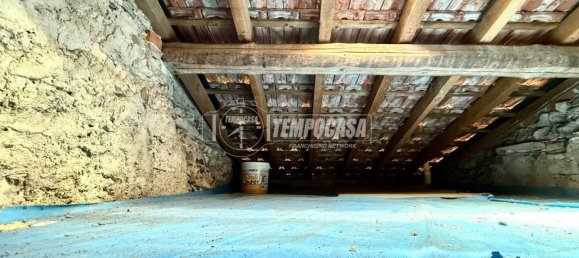 2 Schlafzimmer Haus in Tremezzina, Italy, Nr. 260677 19