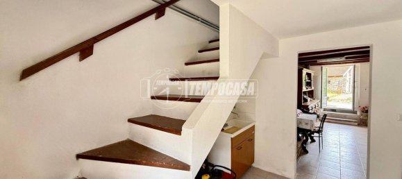 2 Schlafzimmer Haus in Tremezzina, Italy, Nr. 260677 24
