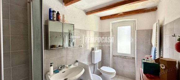2 Schlafzimmer Haus in Tremezzina, Italy, Nr. 260677 4