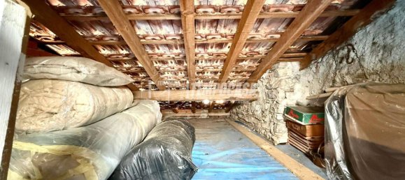 2 Schlafzimmer Haus in Tremezzina, Italy, Nr. 260677 18