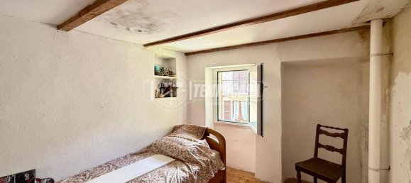 2 Schlafzimmer Haus in Tremezzina, Italy, Nr. 260677 28
