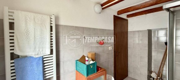 2 Schlafzimmer Haus in Tremezzina, Italy, Nr. 260677 5