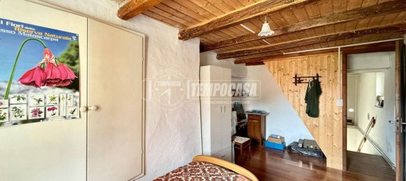 2 Schlafzimmer Haus in Tremezzina, Italy, Nr. 260677 30