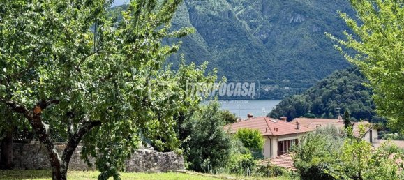 2 Schlafzimmer Haus in Tremezzina, Italy, Nr. 260677 15