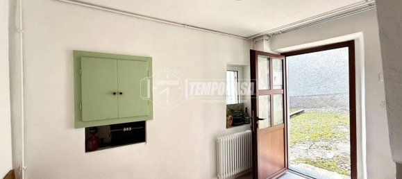 2 Schlafzimmer Haus in Tremezzina, Italy, Nr. 260677 23