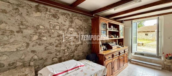 2 Schlafzimmer Haus in Tremezzina, Italy, Nr. 260677 26