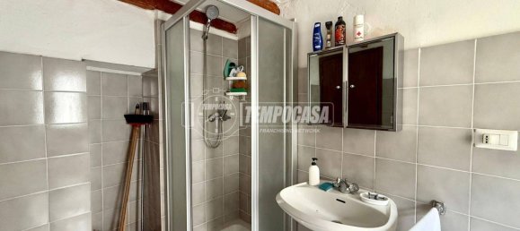 2 Schlafzimmer Haus in Tremezzina, Italy, Nr. 260677 6