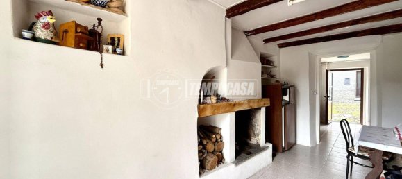 2 Schlafzimmer Haus in Tremezzina, Italy, Nr. 260677 22