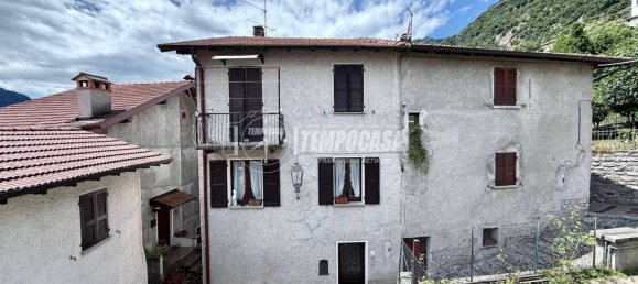 2 Schlafzimmer Haus in Tremezzina, Italy, Nr. 260677 16