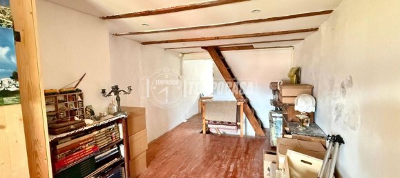 2 Schlafzimmer Haus in Tremezzina, Italy, Nr. 260677 8