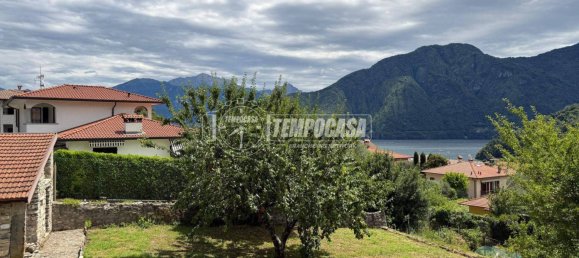 2 Schlafzimmer Haus in Tremezzina, Italy, Nr. 260677 14