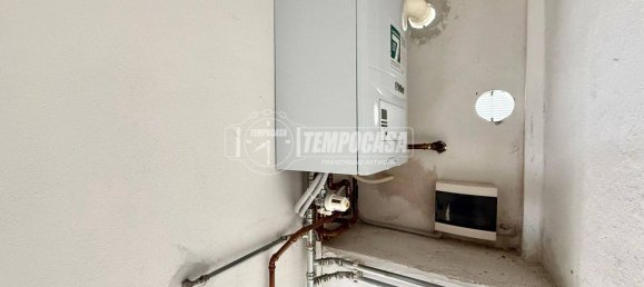 2 Schlafzimmer Haus in Tremezzina, Italy, Nr. 260677 11