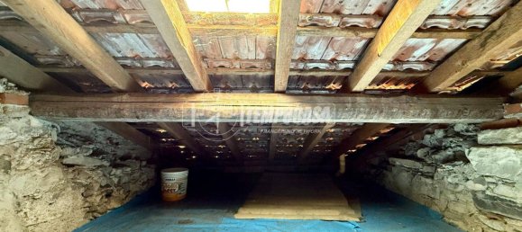 2 Schlafzimmer Haus in Tremezzina, Italy, Nr. 260677 17