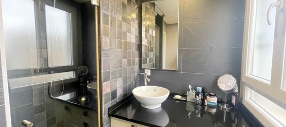 1 bedroom Apartment in Sartrouville, France No. 172806 7