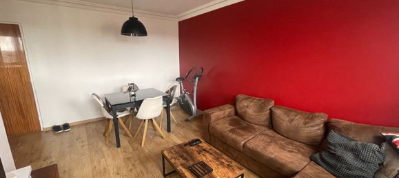 1 bedroom Apartment in Sartrouville, France No. 172806 2