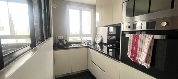 1 bedroom Apartment in Sartrouville, France No. 172806 4