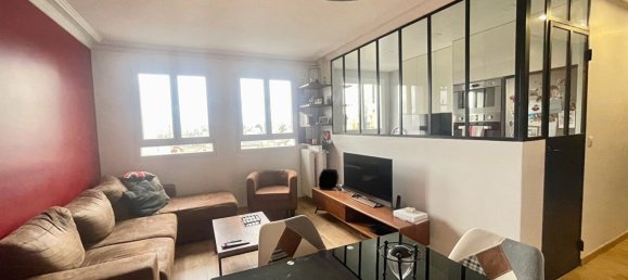 1 bedroom Apartment in Sartrouville, France No. 172806 3