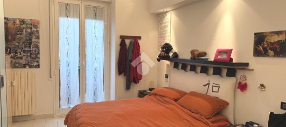 4-salle Appartement à Bologna, Italy No. 171716 15