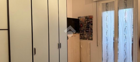 4-salle Appartement à Bologna, Italy No. 171716 16